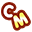 chathostessmodels.com-logo